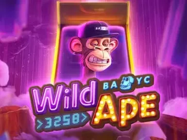 Lucky Lion Casino screenshot