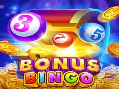 Lucky Lion Casino screenshot