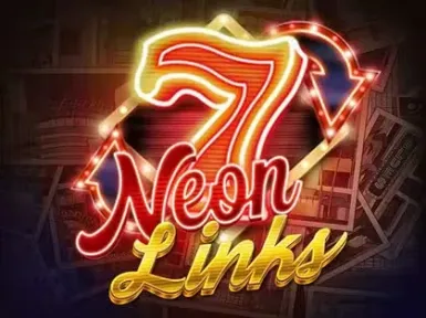 Lucky Lion Casino screenshot